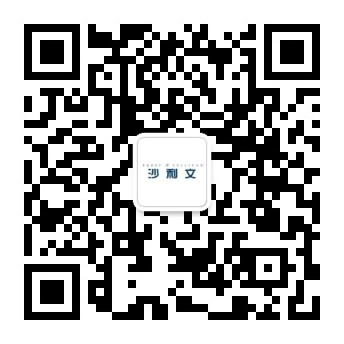 Frost & Sullivan Shanghai Official Account