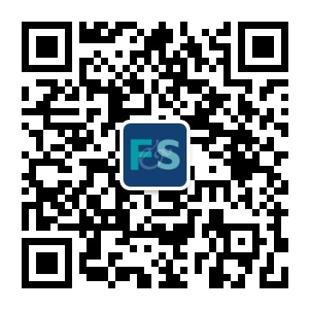 Frost & Sullivan Official Account